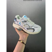Giảm giá nhanh ✅ Giày thể thao chạy Mizuno Wave Rider Beta thoải mái, hấp thụ sốc@q211