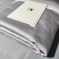 [Giảm giá nóng 30 ngày 7254 sản phẩm] Bán giá ưu đãi 100s vỏ chăn bông dài Xinjiang, một mảnh, chăn ga gối đệm cao cấp RDRY