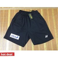 GIẢM GIÁ Quần cầu lông Yonex ANA NEW HOT