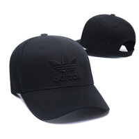 Giảm giá rẻ mới☘️Adidas Mũ lá