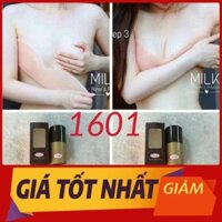 GIẢM GIÁ SÂU Áo Dán Ngực Silicon Bra Cao Cấp