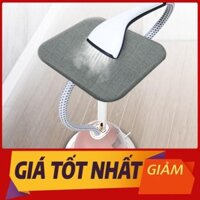 GIẢM GIÁ SÂU BÀN LÀ HƠI NƯỚC CÂY ĐỨNG CAO CẤP - HX516