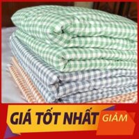 GIẢM GIÁ SÂU Chăn Muji xuất Nhật Bản