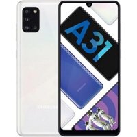 GIẢM GIÁ SÂU  điện thoại giá rẻ Samsung Galaxy A31 máy 2sim ram 6G/128G Chính Hãng - Bảo hành 12 tháng