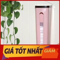 GIẢM GIÁ SÂU Khay đựng túi nilon gấp gọn. Hộp đựng túi bóng. Hộp đựng túi nilong. Hộp đa năng đựng đồ
