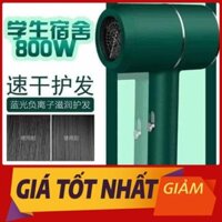 GIẢM GIÁ SÂU Máy sấy tóc mini cao cấp Beautiful Hair