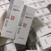 GIẢM GIÁ Serum HA Plus 100ml (Dưỡng ẩm, Căng da, Sáng bóng, Trắng da, Mờ nếp nhăn)