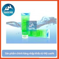 (giảm giá) Set 2 sữa tắm TRISWIM dành cho người đi bơi 2x251ml