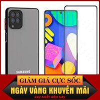 giảm giá shock Điện thoại Samsung Galaxy M62  hàng chính hãng chất lương cao hàng chính hãng