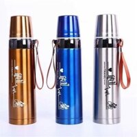 [GIẢM GIÁ SIÊU SỐC] Bình giữ nhiệt tốt RẺ