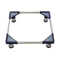 [GIẢM GIÁ SIÊU SỐC] Kệ máy giặt, tủ lạnh đa năng GIÁ RẺ