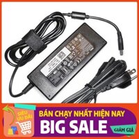 [GIẢM GIÁ SIÊU SỐC] sac pin laptop tốt GIẢM GIÁ