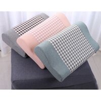 [GIẢM GIÁ Siêu Ưu Đãi ] gối cao su non dành cho người lớn