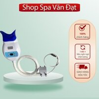 [GIẢM GIÁ SỐC] ⚡️⚡️Máy Làm Trắng Răng Laser TM05 Siêu Nhanh[SPA PHẢI CÓ]