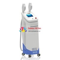 [GIẢM GIÁ SỐC] ⚡️⚡️Máy Triệt Lông Opt Shr 83[SPA PHẢI CÓ]