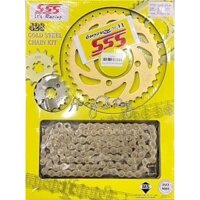 [GIẢM GIÁ SỐC] Bộ Sên Nhông Đĩa Tổng Hợp [XẢ KHO]