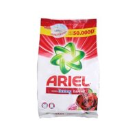 [GIẢM GIÁ SỐC] Bột giặt Ariel hương đam mê 3.8kg thương hiệu P&G