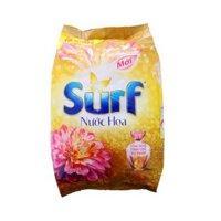 [GIẢM GIÁ SỐC] Bột giặt Surf hương nước hoa 4.1kg - hangbachhoaonline08.vn