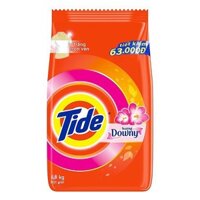 [GIẢM GIÁ SỐC] Bột giặt Tide Downy 6kg- sản phẩm chất lượng cao