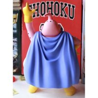 [Giảm Giá Sốc] ( Có sẵn ) Mô hình mabuu béo hàng siêu đẹp