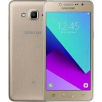 GIẢM GIÁ SỐC  điện thoại 4G giá rẻ cho học sinh Samsung Galaxy J2 Prime 2sim Cảm ứng mượt lướt Wed Zalo FB Youtube chất ,TẶNG SẠC CÁP ỐP LƯNG