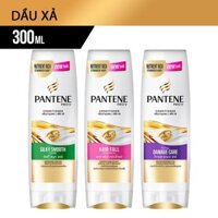 [GIẢM GIÁ SỐC] [HÀ NỘI] Dầu Xả Pantene chai 300ml