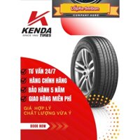 Giảm giá sốc Kenda 165/65R14 KR203