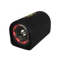 [GIẢM GIÁ SỐC] Loa Crown 6 Đế