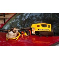 Giảm giá sốc máy rửa xe SAKURA japan công suất 3500w