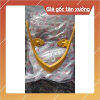 Giảm giá sốc Tay xách sau sirius  Fi. cảng sau