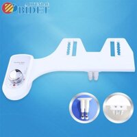 {GIẢM GIÁ SỐC} Vòi xịt rửa vệ sinh thông minh Hyundae Bidet HB-8000