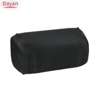 Giảm giá thanh lý Loa Chống Bụi Loa Di Động Túi Đựng Du Lịch Túi Bảo Quản Thiết Kế Mở Đáy Nylon Lycra