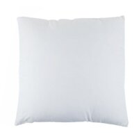 [Giảm giá thanh lý] Microfiber cho miếng đệm Extra Deep Inserts Chất độn ghế Sofa bên trong