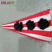 [Giảm giá thanh lý] Quần áo chú hề Halloween dành cho nữ Bộ đồ dự tiệc nhập vai