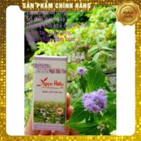 [Giảm Giá] TINH DẦU HOA NGŨ SẮC - NGỌC HIẾU 5ml