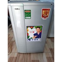 Giảm giá Tủ lạnh mini 90 Lít
