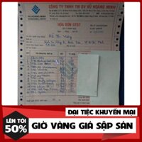 GIẢM GIÁ  Viên uống Giải Độc Gan Healthy Care Liver Detox 100 Viên ***