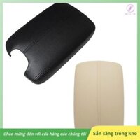 [Giảm giá] Vỏ bọc tay vịn tạo kiểu ô tô Bảng điều khiển viền 83450-TB0-H01 cho Honda Accord 2008-2012 Bảng điều khiển trung tâm Nắp tay vịn