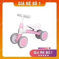 [Giảm Giá] Xe Scooter S-902 , (shopmh59)