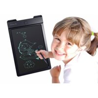 [GIẢM GIÁ]Bảng học vẽ, viết điện tử thông minh cho bé ( Hàng Japan) hot