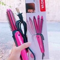 [GIẢM GIÁ]]Máy 3in1 nova 8890