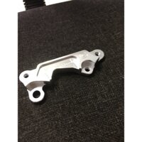 [GIẢM GIÁ]Pát trước Wave s110, rsx, future led đĩa 220mm xài heo zin theo xe