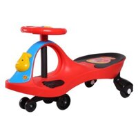 [GIẢM GIÁ]Xe lắc Việt Nhật