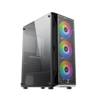 Giảm Mạnh Máy tính để bàn cấu hình cao i5 9400F Ram 16gb Ssd 240gb Vga 1060 6gb chuyên game đồ hoạ cực mượt