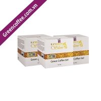 Giảm ngay 30% khi mua 3 sản phẩm la'queen slim