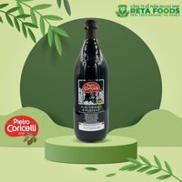 Giấm nho thơm Pietro Coricelli 1000 ML