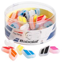 Giảm rung Babolat Flag Damp 700033 Màu ngẫu nhiên