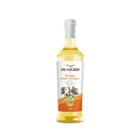 Giấm Rượu Vang Trắng 500Ml - De Nigris
