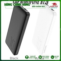 [Giảm Sâu – FreeShip] 3 MẪU SẠC DỰ PHÒNG 10.000mAh CHÍNH HÃNG | Lỗi 1 Đổi 1 | 70000