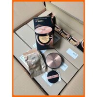 [Giảm Sâu] Set phấn nước Cushion Clio Kill Cover Founwear